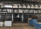 Store Goods Shelf Metal Storage Shelf Heavy Duty Customized Tailor For Warehouse